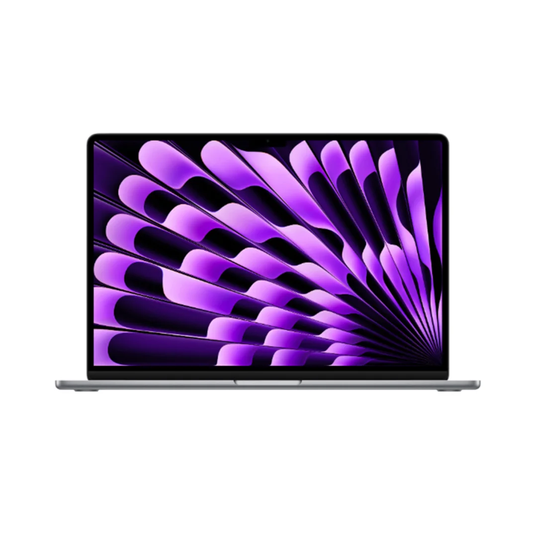73895_a______2___6__grey.png 0