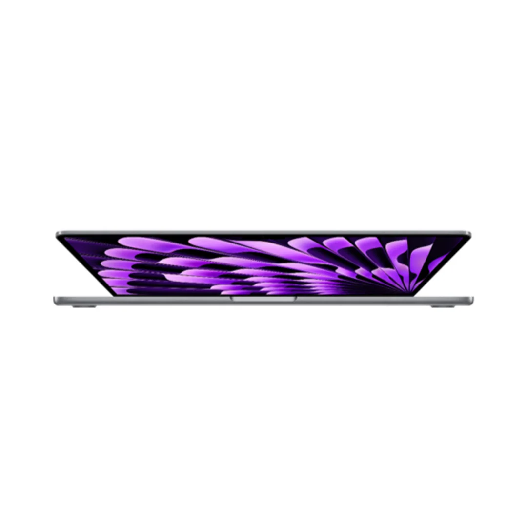 73891_a______2___3__grey.png 3