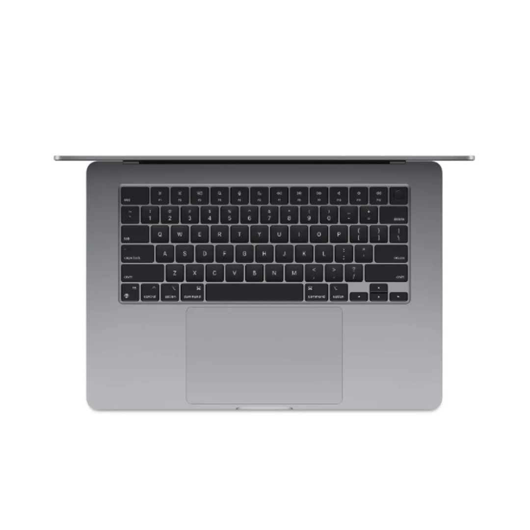 73891_a______2___2__grey.png 2