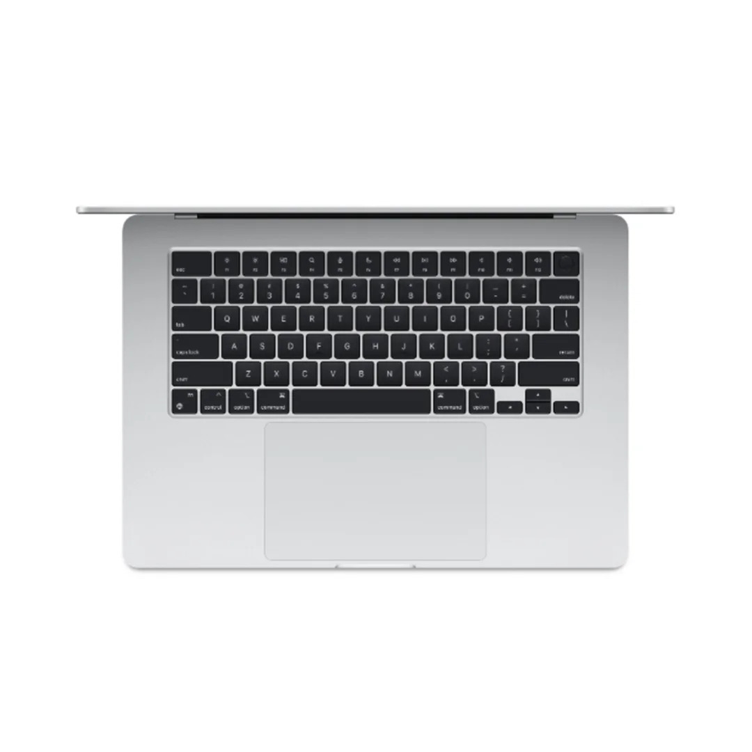 73892_a______7_silver__3_.png 3
