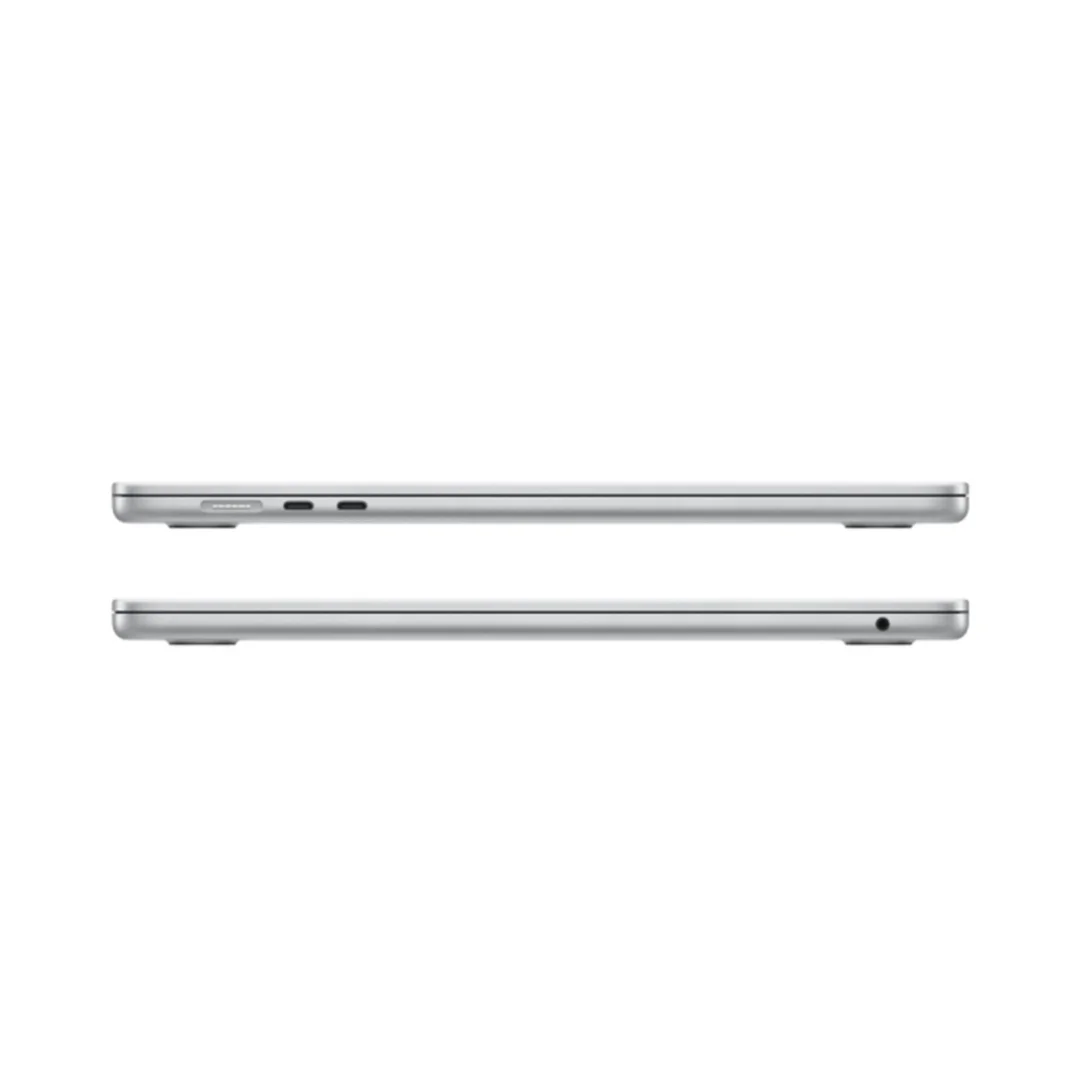73892_a______7_silver__2_.png 2