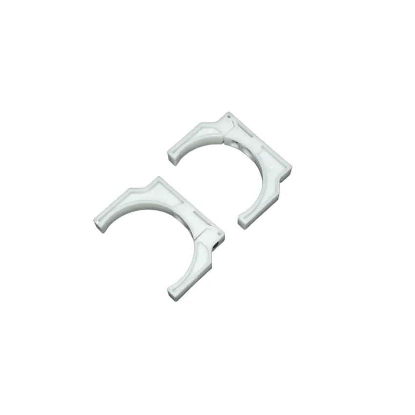 73944_ek_res_x3_holder_60mm_white_2pcs_.jpg 0