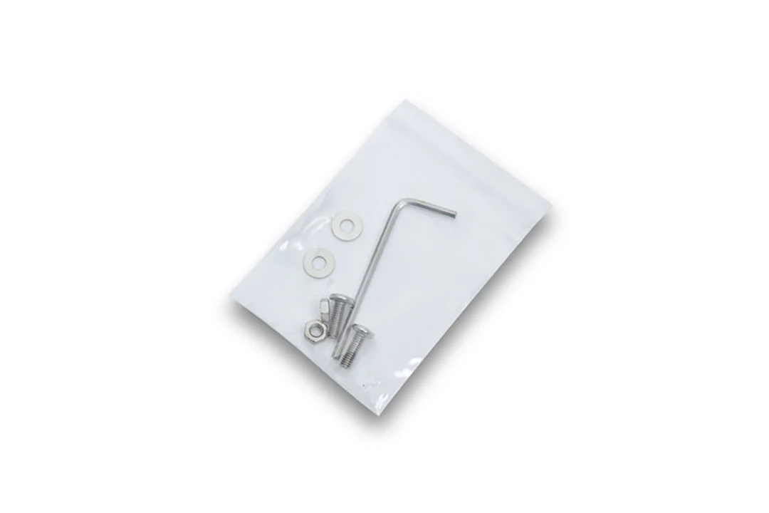73944_res_x3_holder_white_1_800.jpg 1