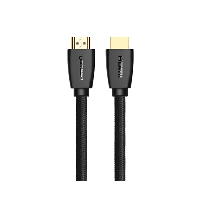 73965_cap_hdmi_2__1_.jpg 0