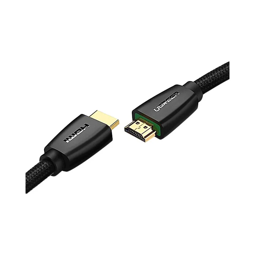 73965_cap_hdmi_2__3_.jpg 2
