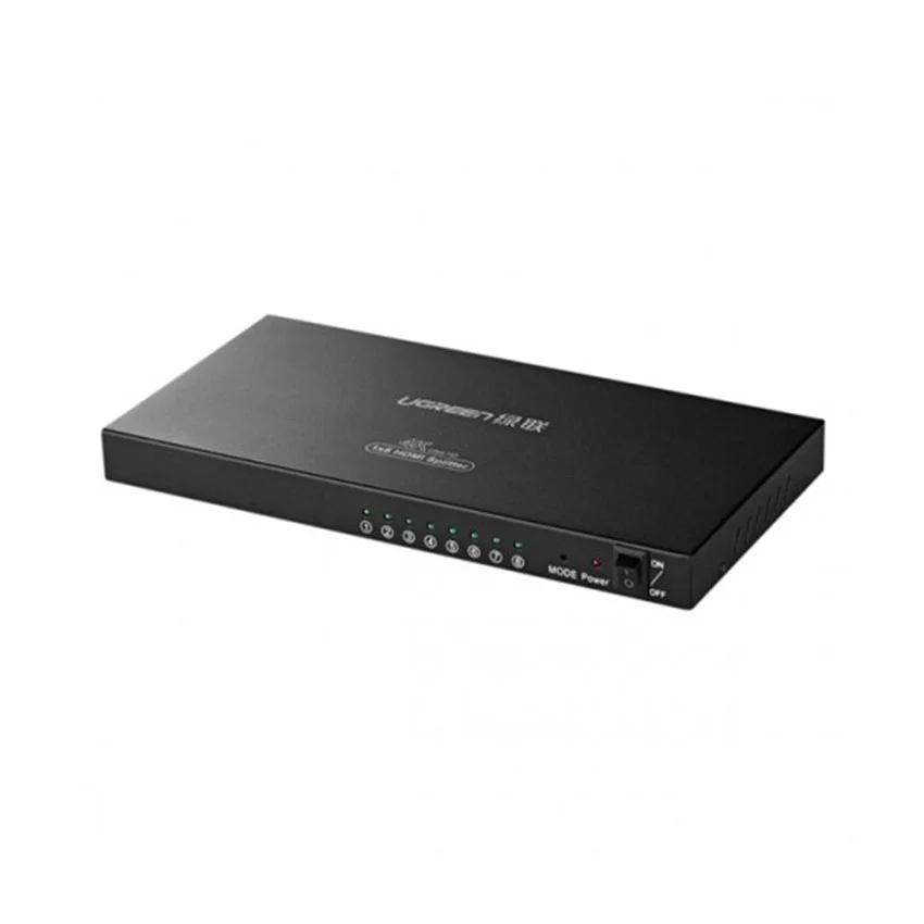 73967_bo_chia_hdmi_ugreen_40203_1_ra_8_cong_hdmi_1__1_.jpg 1