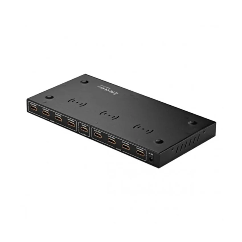73967_bo_chia_hdmi_ugreen_40203_1_ra_8_cong_hdmi_1__3_.jpg 0