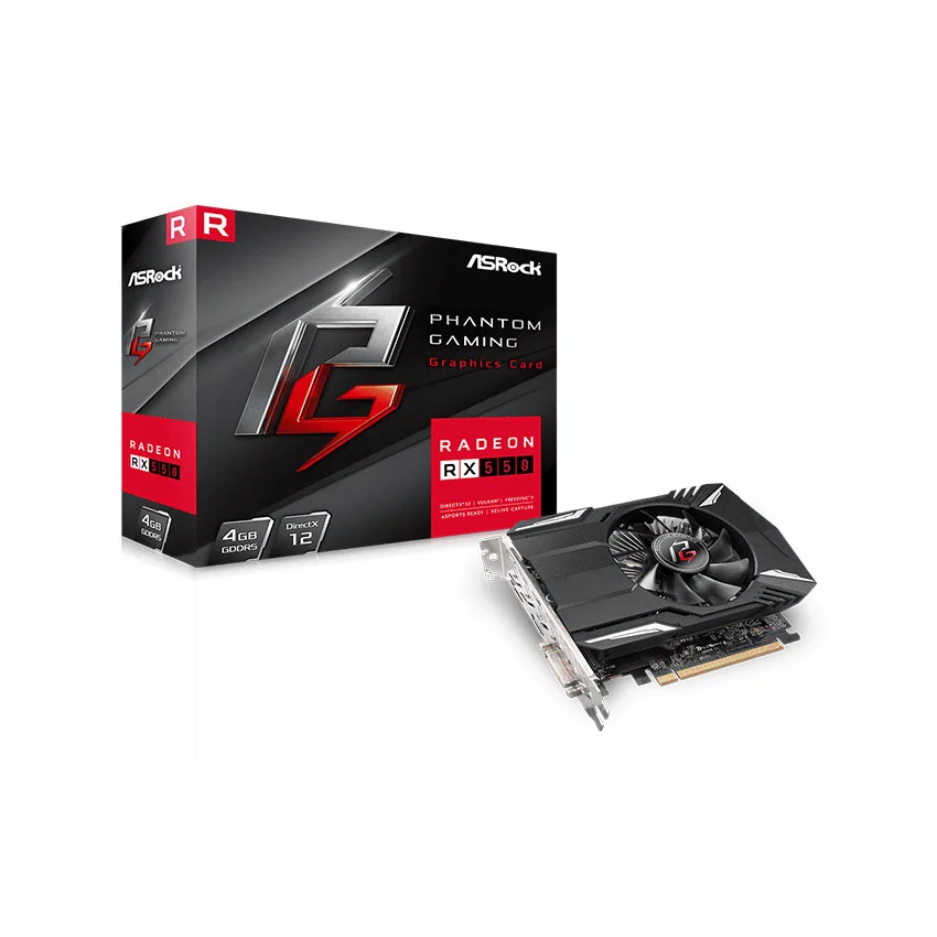 84004_card_man_hinh_asrock_phantom_gaming_rx550_4g__1_.jpg 0