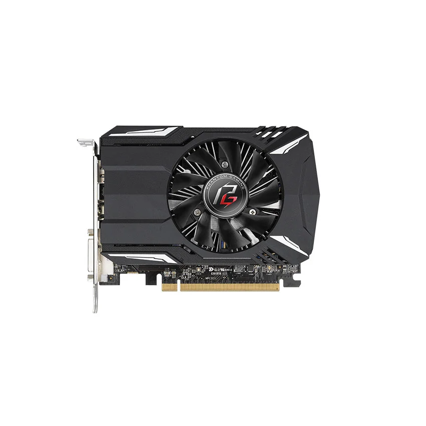 84004_card_man_hinh_asrock_phantom_gaming_rx550_4g__2_.jpg 1
