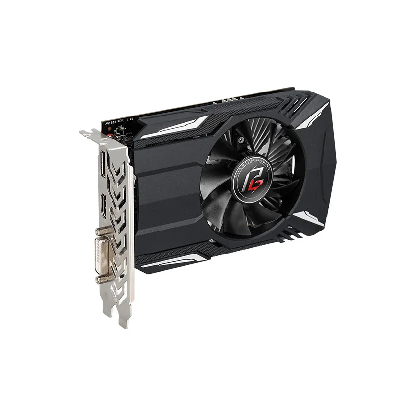 84004_card_man_hinh_asrock_phantom_gaming_rx550_4g__3_.jpg 2