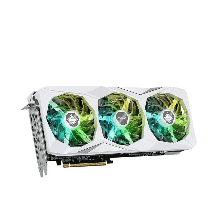 84007_card_man_hinh_asrock_rx_7800_xt_steel_legend_16gb_oc__4_.jpg 2