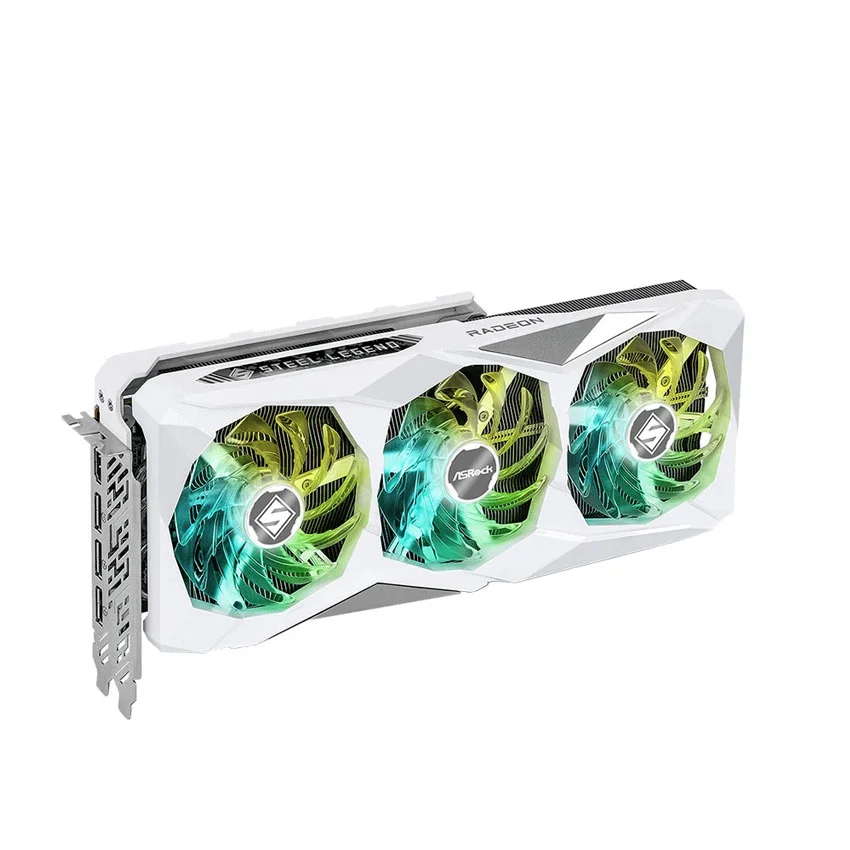 84007_card_man_hinh_asrock_rx_7800_xt_steel_legend_16gb_oc__5_.jpg 3