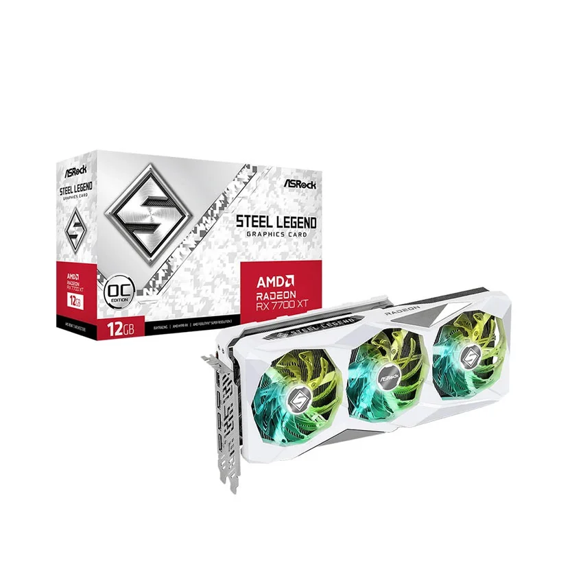 84008_card_man_hinh_asrock_rx_7700_xt_steel_legend_12gb_oc__2_.jpg 0