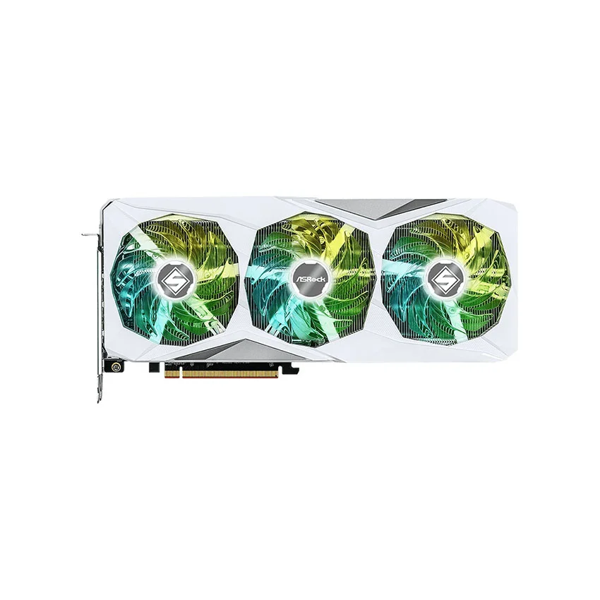 84008_card_man_hinh_asrock_rx_7700_xt_steel_legend_12gb_oc__3_.jpg 1
