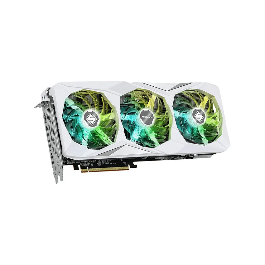 84008_card_man_hinh_asrock_rx_7700_xt_steel_legend_12gb_oc__4_.jpg 2