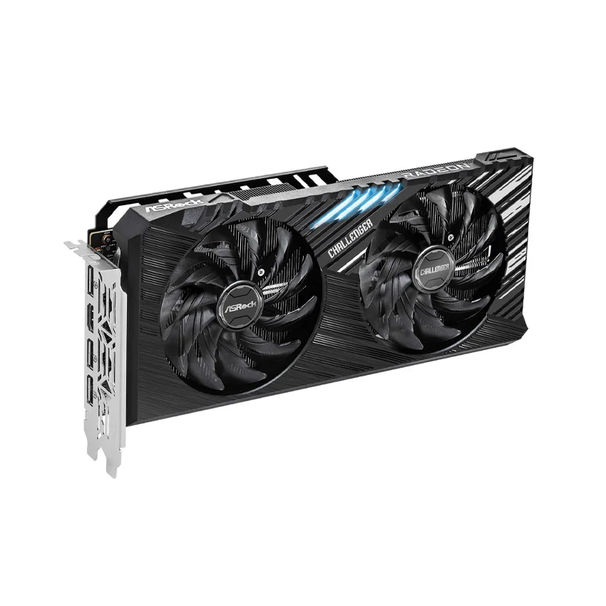 84009_card_man_hinh_asrock_rx_7600_xt_challenger_16gb_oc__6_.jpg 2