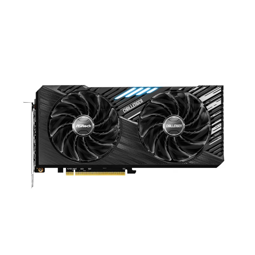 84009_card_man_hinh_asrock_rx_7600_xt_challenger_16gb_oc__1_.jpg 1