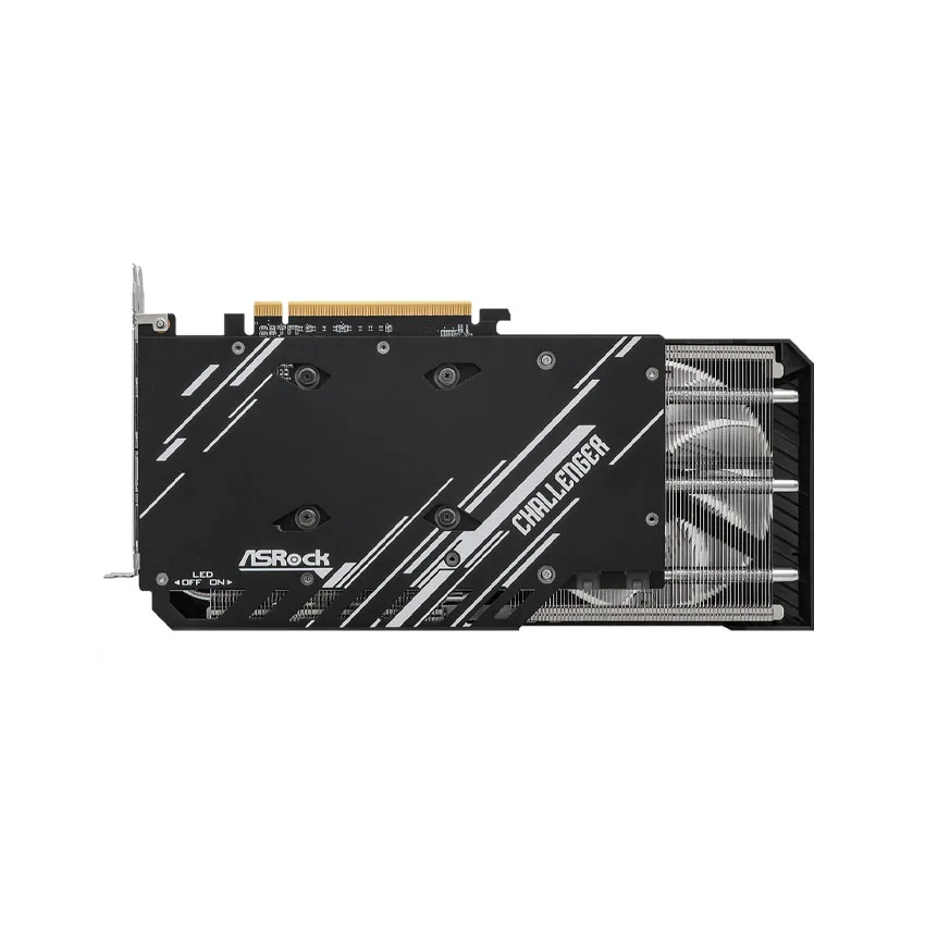 84009_card_man_hinh_asrock_rx_7600_xt_challenger_16gb_oc__3_.jpg 3