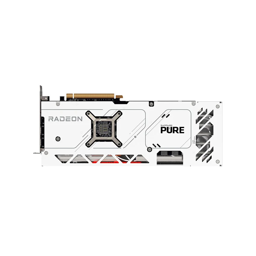 84000_card_man_hinh_sapphire_pure_rx_7700_xt_gaming_oc_12gb.jpg 3