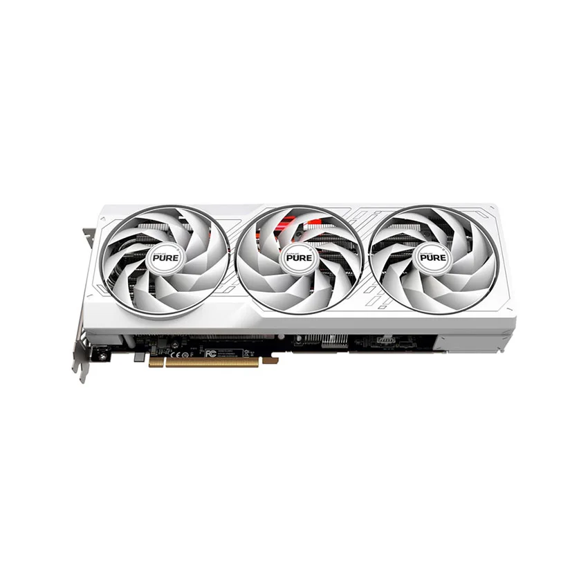 84000_file_pts_chu___n_l____0001_vga_sapphire_radeon_pure_rx_7700_xt_gaming_oc_12g_gddr6_1__1_.jpg 1