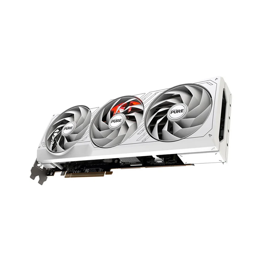 84000_file_pts_chu___n_l____0002_vga_sapphire_radeon_pure_rx_7700_xt_gaming_oc_12g_gddr6_3__1_.jpg 2