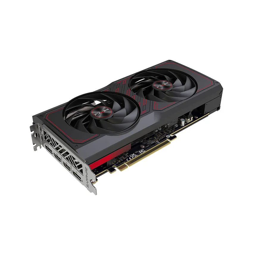 84001_card_man_hinh_sapphire_pulse_rx_7600_xt_gaming_oc_16gb__3_.jpg 2