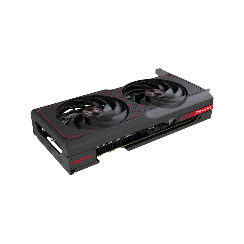 84001_card_man_hinh_sapphire_pulse_rx_7600_xt_gaming_oc_16gb__4_.jpg 3