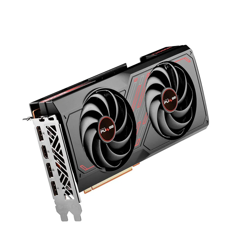 84002_card_man_hinh_sapphire_pulse_rx_7600_gaming_oc_8gb__5_.jpg 3