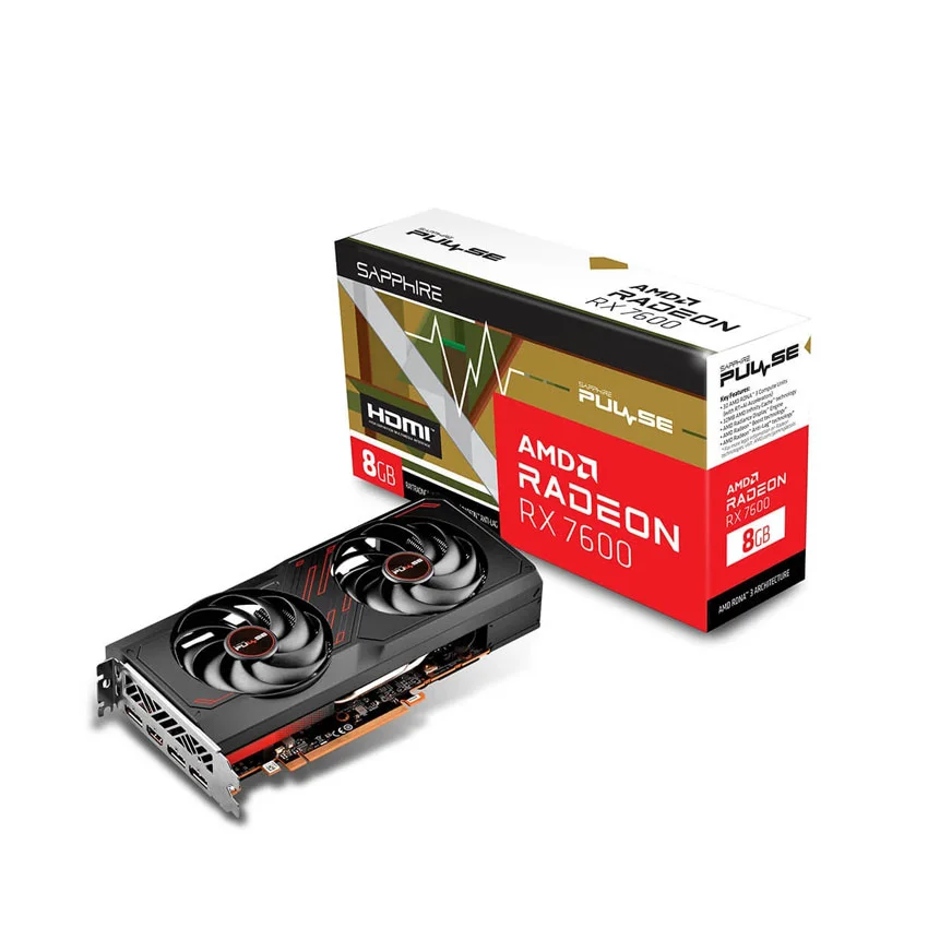 84002_card_man_hinh_sapphire_pulse_rx_7600_gaming_oc_8gb__1_.jpg 0