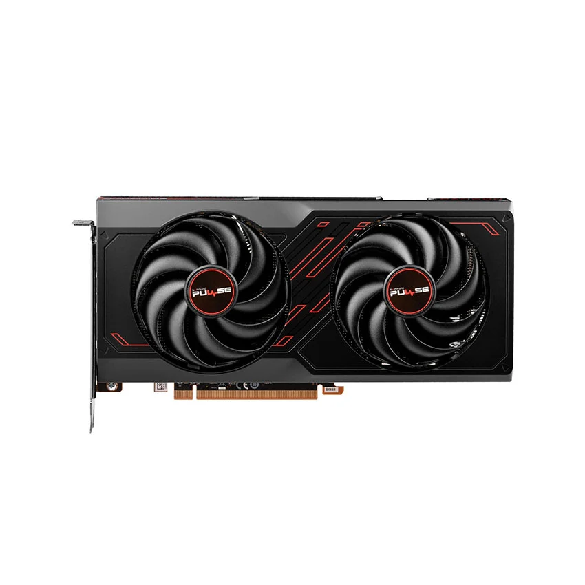 84002_card_man_hinh_sapphire_pulse_rx_7600_gaming_oc_8gb__2_.jpg 1