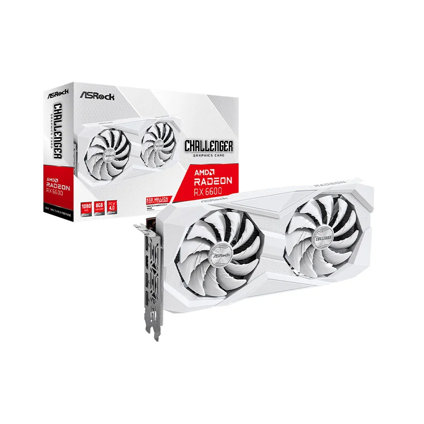 84003__card_man_hinh_asrock_rx_6600_challenger_white_8gb__6_.jpg 0