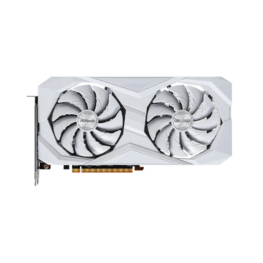 84003__card_man_hinh_asrock_rx_6600_challenger_white_8gb__1_.jpg 1