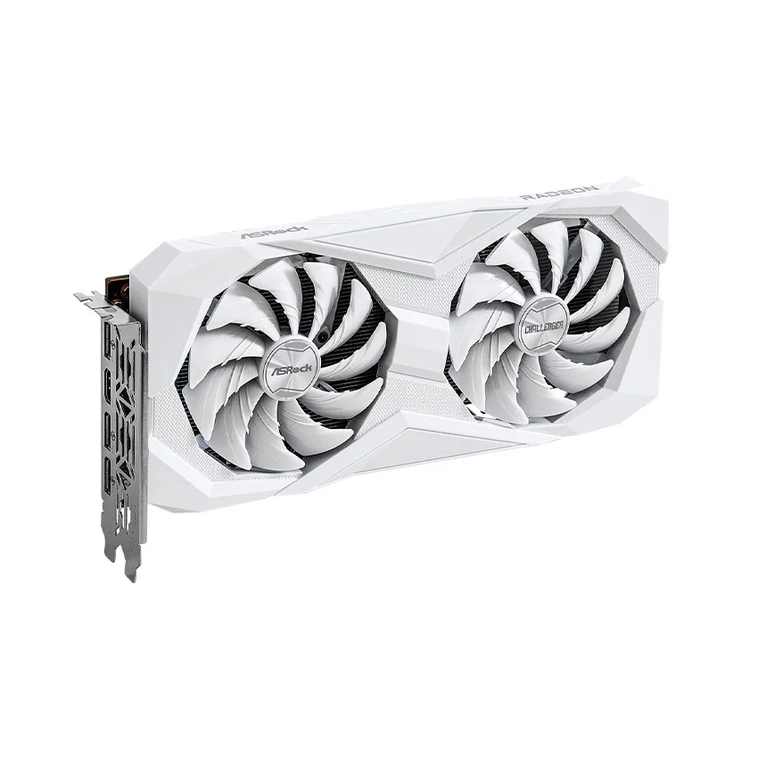84003__card_man_hinh_asrock_rx_6600_challenger_white_8gb__2_.jpg 3