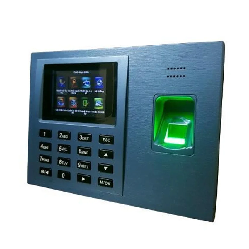84017_may_cham_cong_ronald_jack_9300pro_wifi_co_pin_luu_dien_1.jpg 1
