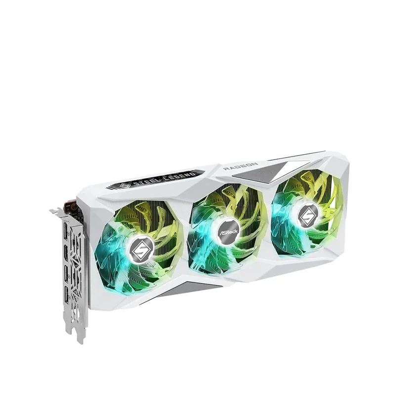 84010__card_man_hinh_asrock_rx_7600_steel_legend_8gb_oc__1_.jpg 2