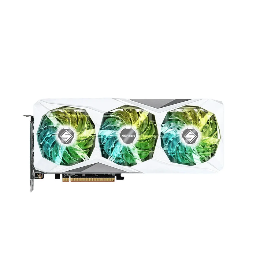 84010__card_man_hinh_asrock_rx_7600_steel_legend_8gb_oc__2_.jpg 1