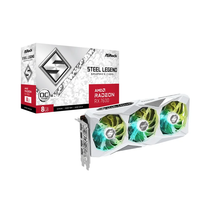 84010__card_man_hinh_asrock_rx_7600_steel_legend_8gb_oc__3_.jpg 0