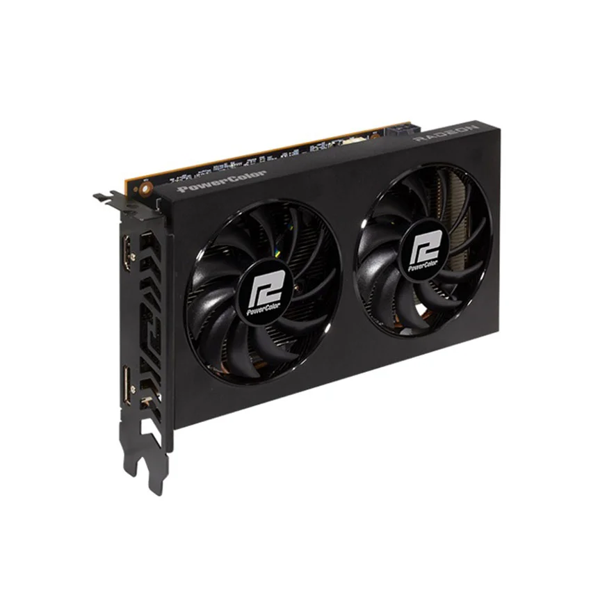 84011_card_man_hinh_colorful_fighter_radeon_rx_6500_xt_4g_gddr6__3_.jpg 2