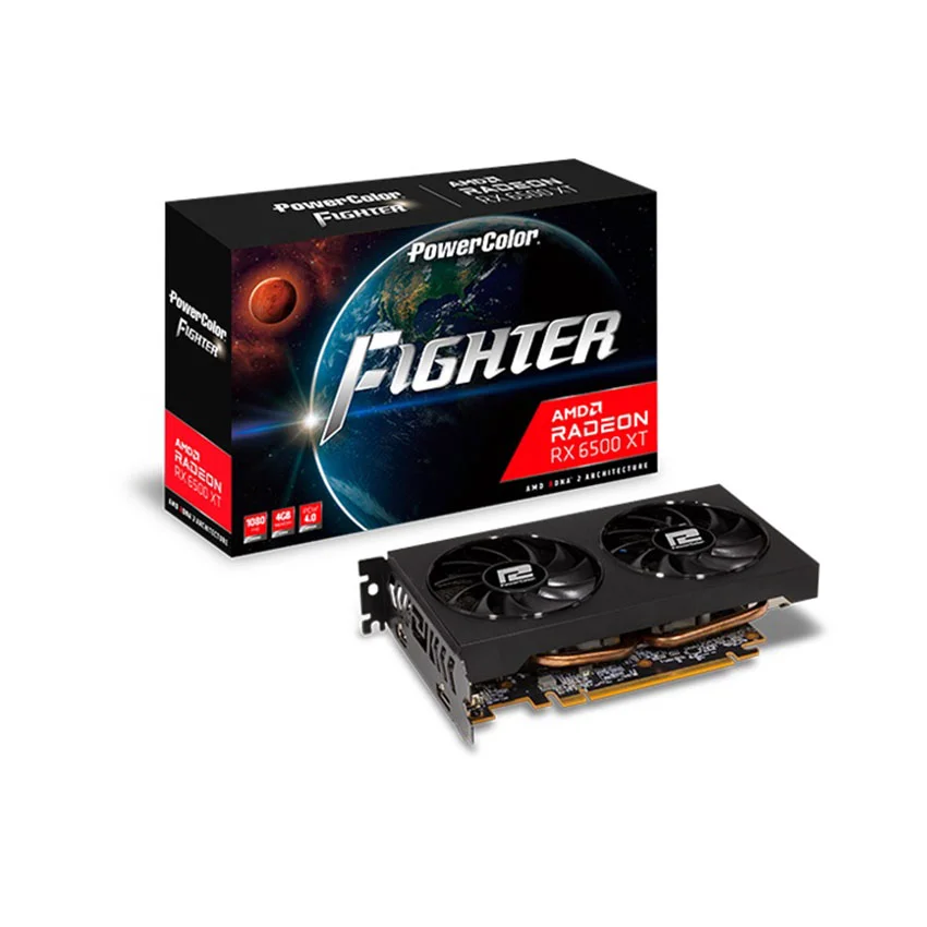 84011_card_man_hinh_colorful_fighter_radeon_rx_6500_xt_4g_gddr6__1_.jpg 0