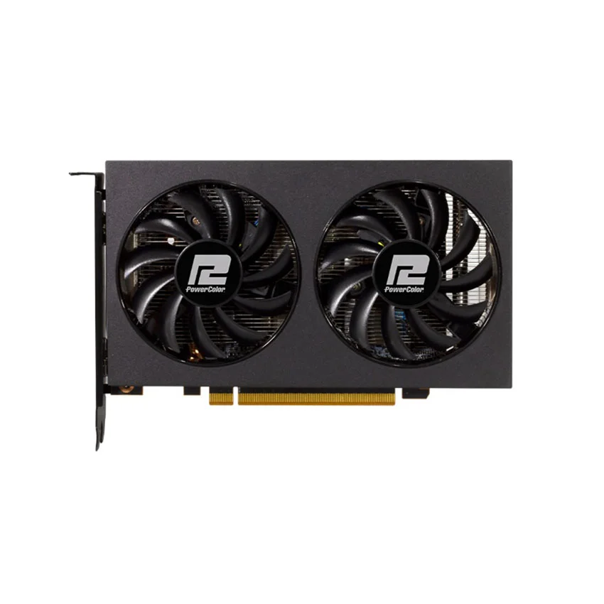 84011_card_man_hinh_colorful_fighter_radeon_rx_6500_xt_4g_gddr6__2_.jpg 1