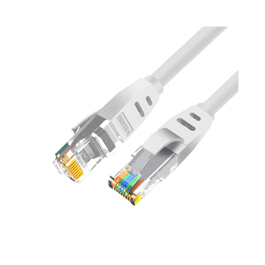 84026_cap_mang_dau_duc_cat6_rj45_2m_veggieg_ve626__4_.jpg 0