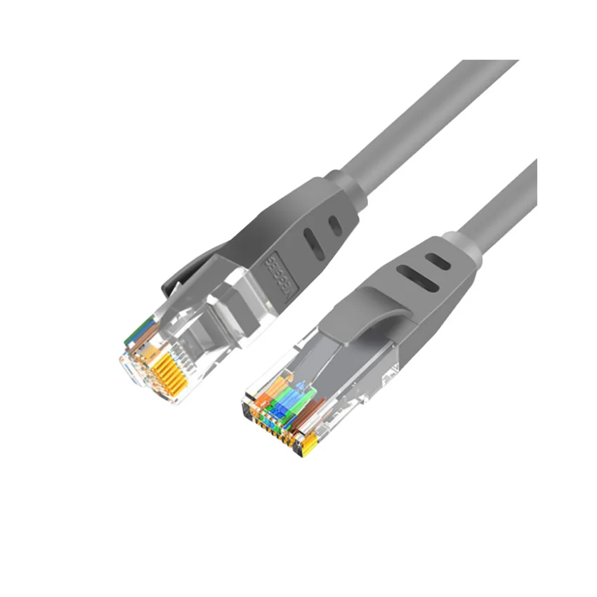 84022_cap_mang_dau_duc_cat5_rj45_1_5m___2_.jpg 0