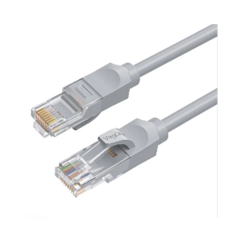 84023_cap_mang_dau_duc_cat6_rj45_3m_veggieg_ve627.jpg 0