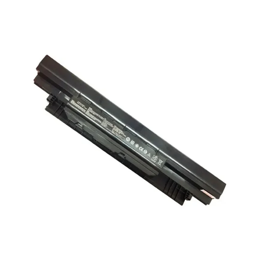 84035_pin_asus_a32n1331_a31n1331_a41n1421_pu450_pu451_pu550_p2430_0000_layer_1.jpg 1