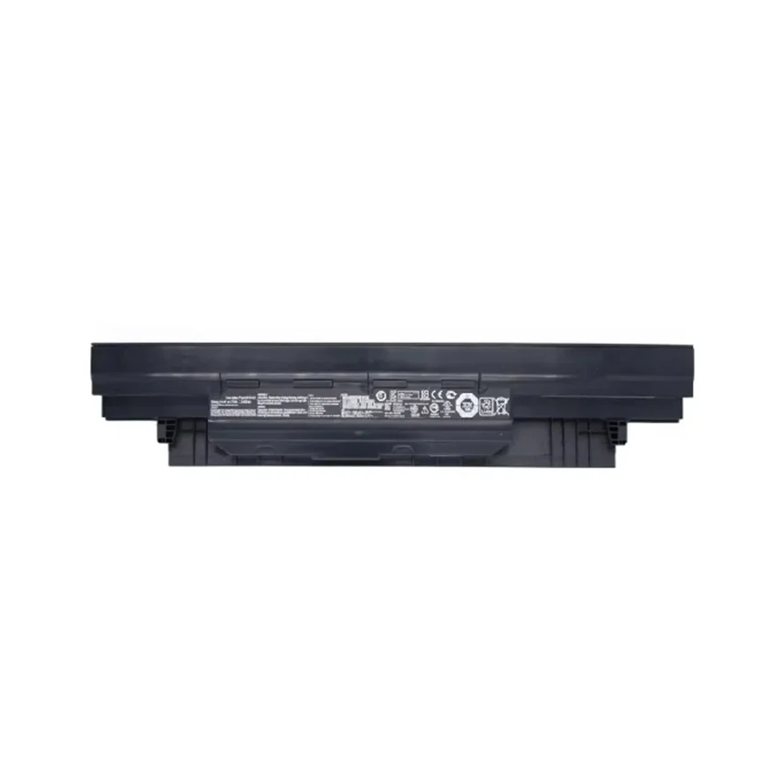 84035_pin_asus_a32n1331_a31n1331_a41n1421_pu450_pu451_pu550_p2430_0001_layer_2.jpg 0