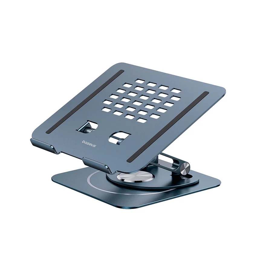84036_gia_do_laptop_mtb_baseus_ultrastable_pro_series_mau_xam_2_khop_gap_hop_kim_nhom_b1005811___5_.jpg 2