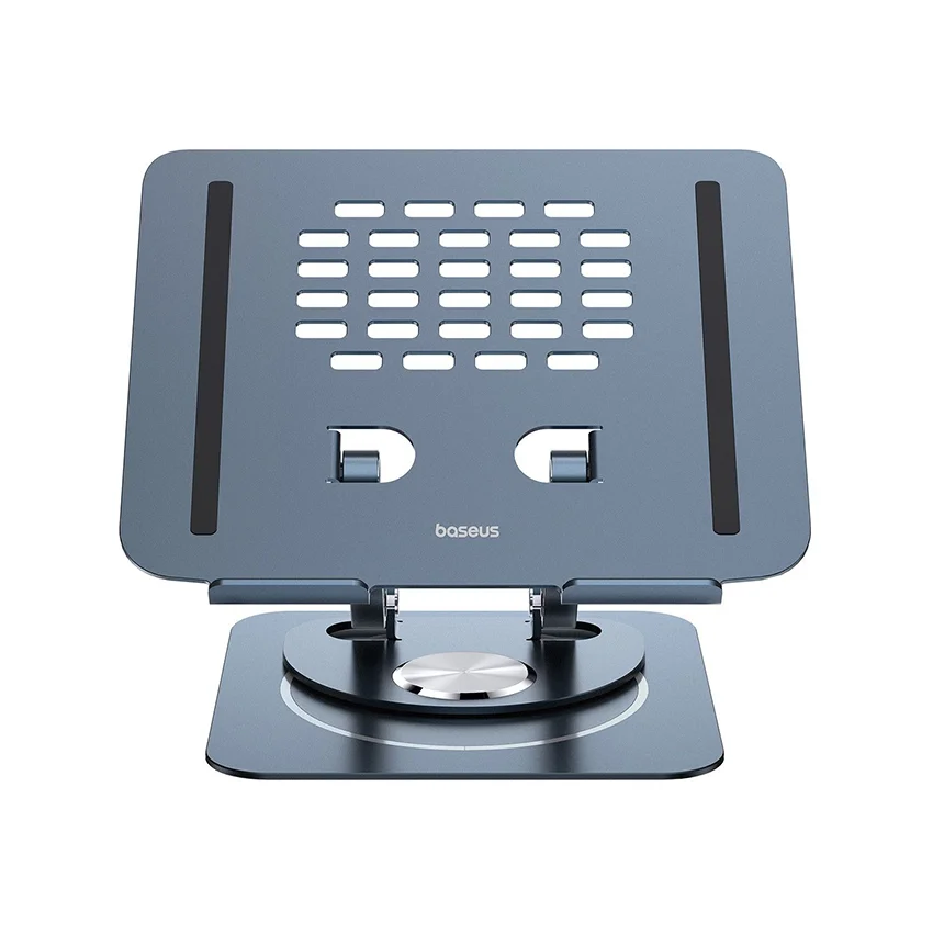 84036_gia_do_laptop_mtb_baseus_ultrastable_pro_series_mau_xam_2_khop_gap_hop_kim_nhom_b1005811___6_.jpg 0