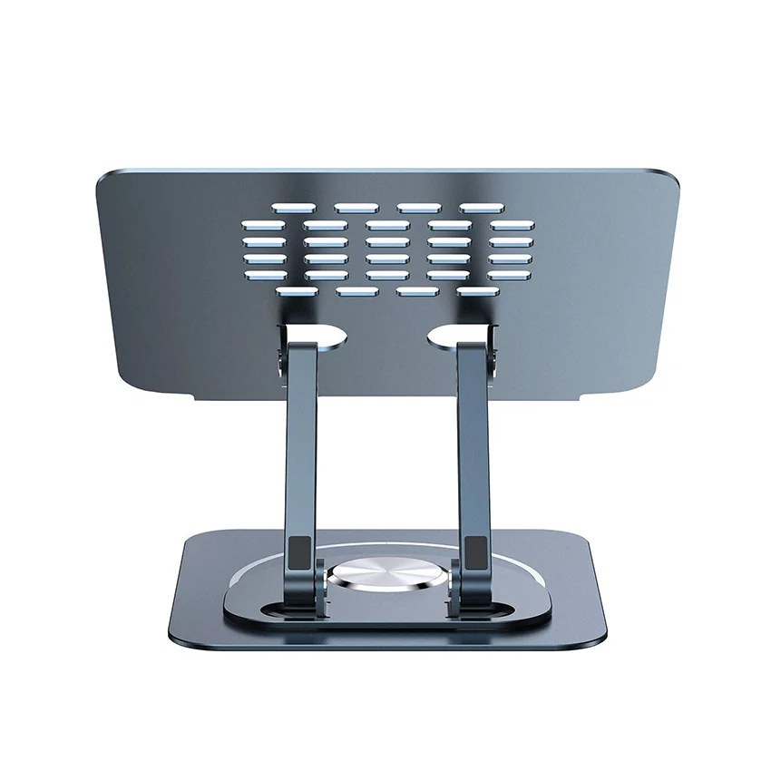 84036_gia_do_laptop_mtb_baseus_ultrastable_pro_series_mau_xam_2_khop_gap_hop_kim_nhom_b1005811___7_.jpg 3