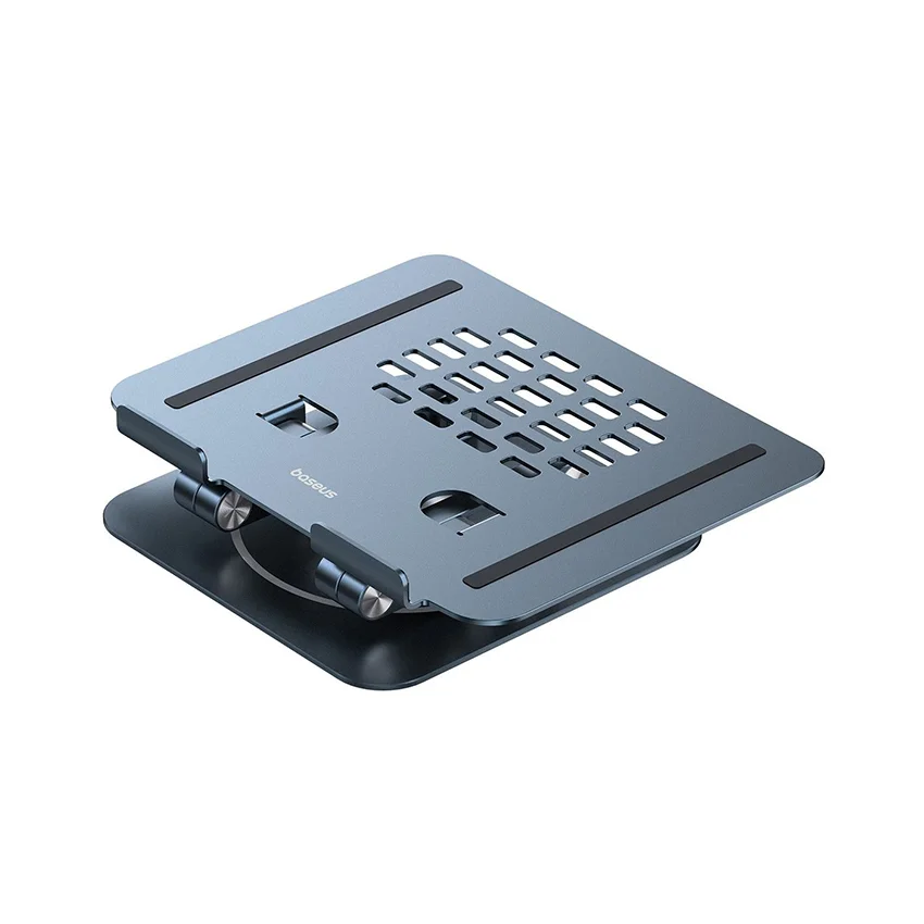 84037_gia_do_laptop_mtb_baseus_ultrastable_pro_series_mau_xam_2_khop_gap_hop_kim_nhom_b10059900811_00_0000_layer_1.jpg 1