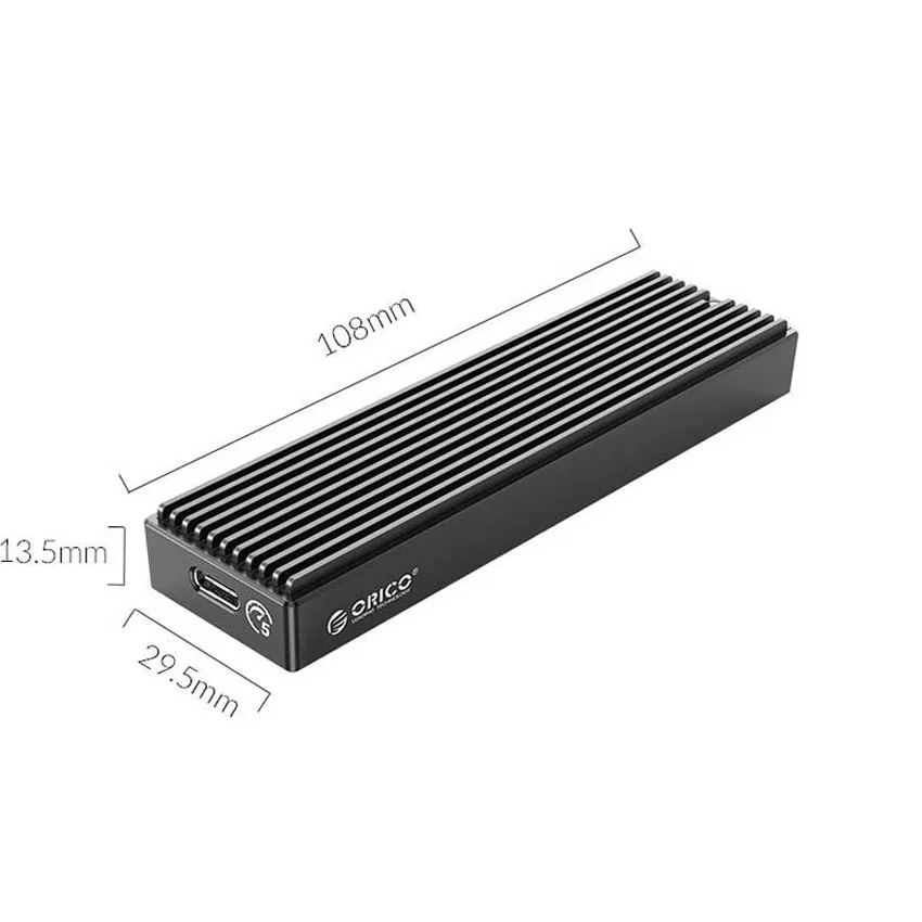 84031_hop_o_cung_m_2_sata_ssd_usb_3__2_.jpg 1